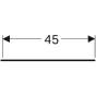 505.082.00.2