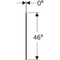 505.082.00.2