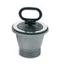 521095501 Sink Waste for CT (Waste C)