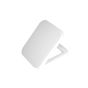 Vitra Water Jewels Toilet Seat  Soft Close 59-003-009