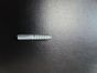 Vitra CLASSIC HANDLE SCREW ONLY 6611773