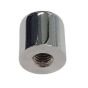 Vitra CLASSIC HANDLE ONLY 6612429