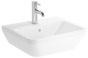 Vitra Integra Square Sink  50 cm 7048L003-0001