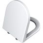 Vitra S50 Toilet Seat standard close 72-003-301