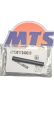Dornbracht Sleeve 9023011240090