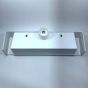 Vitra 90A003-001
