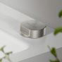 Villeroy & Boch cover for double rotary handle 940525L7
