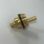 Nabis A05019 Barford lever 2 th bsm mixer & kit A05601 B09135 A05602 A05604