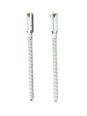 AG1378 Activation Push Rods A202 for Concealed Toilet Cisterns