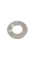 Vitra Washer A208902YP