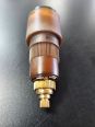 Vitra thermostatic cartridge A22251YP