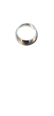 Vitra Cartridge Cover A2243301YP