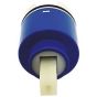 A22629 VITRA CARTRIDGE NEW