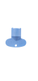 Vitra Aerator Key A23575YP