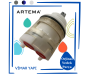 Vitra T4 WALL MOUNTED BATH FILLER CARTRIDGE A24526YP