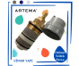 Vitra AQUATEC THERMOSTATIC A31795YP