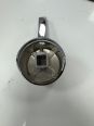 Vitra SLOPE BASIN MIXER LEVER A3235501YP