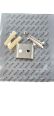 Vitra Minimax Assembly Set-Spare Part A37005YP