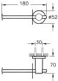 A44399