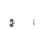 Roca  Hotel's 2.0 extendable clothes line A815493001