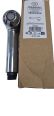 Ideal Standard shower KONT or AMICA, chrome A860005AA