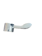 ARMITAGE SHANKS HANDLE CPL. SEQ. CARTRIDGE W. LOGO A861192AA