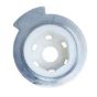 IDEAL STANDARD REPAIR-KIT FOR THERM. CARTRIGDE A861310NU