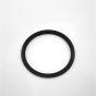 Ideal Standard Spares O-RING 32.20 X 3.00 A912680