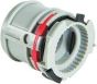 Ideal Standard Spares TEMPERATURE ADJUSTMENT H960618NU / A953957NU11