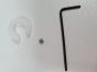 Ideal Standard Sliding Ring A954479