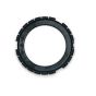 Ideal Standard RING A960007 A960007NU