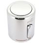 Ideal Standard Spares TEMPERATURE HANDLE J.MORRISON E6410-CH A961495AA
