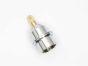 A963474AA Ideal Standard Spindle