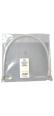 Ideal Standard Flexible Hose G3/8-M10X1-550 A963685NU