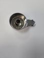 Ideal Standard Spares HANDLE JASPER MORRISON E 6396/97-CHROME A961483AA