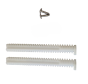 Abacus Fixation Set NEW
