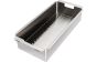 Abode System Sync Colander - Stainless  Steel AX1508
