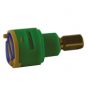 Accessory for shower column faucet with diverter 60721516