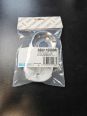 ROCA TARGA  KIT ROSETTE Ø65X25 G3/4
