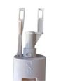 AG1378 Flush Valve ONLY  Excluding Cradle