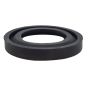 Alca Basicmodul Inlet Sealing Set M0604ND