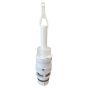 Alca Plast Flush valve for frame modules A06
