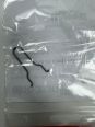 ALCAPLAST ND ALCAPLAST Frame spring Flat ALC-M0582-ND
