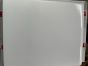 Althea Outline Original Toilet Seat and cover with fittings HEA30347.jpg