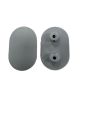 Alto and space  Seat Buffers 000857