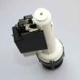 Ideal Standard / Armitage Shanks Dual Flushvalve 1.5 Inch Outlet to 200mm Overflow Height SV13167   