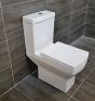 AMY SEAT