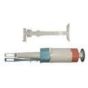 an Abacus Easi-Plan Dual Flush Valve