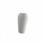 Aqualisa 109202 CER Temperature Control handle