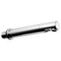 Armitage Shanks  A4848AA Sensorflow21 230mm Wall Spout